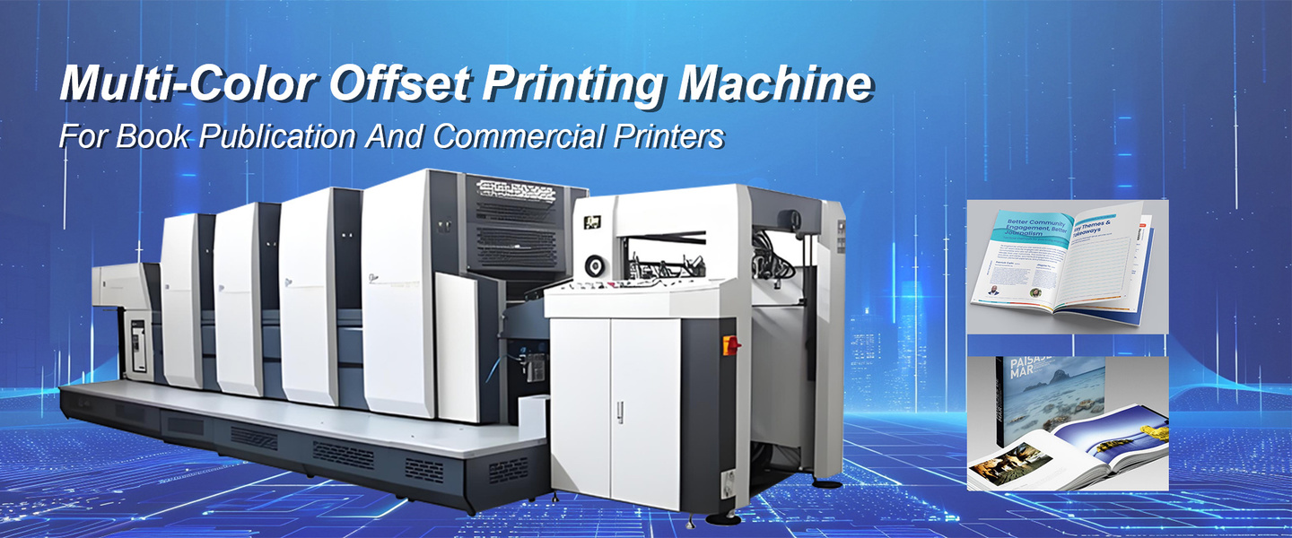 Cyfrowa drukarka atramentowa