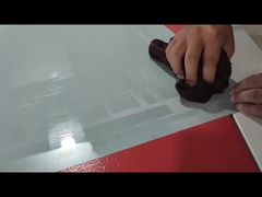 ECOO-G Processless ctp Płyta do druku offsetowego