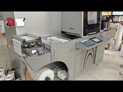 Zadowolenie klientów EcooSpark