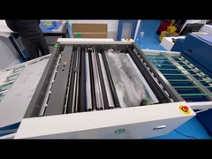 Procesor maszyny roboczej