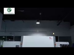 Cyfrowy system druku atramentowego etykiet etykiet-modular-330-HD