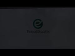 Automatyczna naświetlarka CTP online