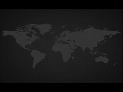 ECOO-G bezprocesowa płytka CTP