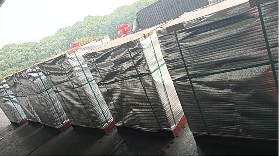 Bezprocesowa aluminiowa płyta termiczna DOP CTP 0,30 mm do druku offsetowego