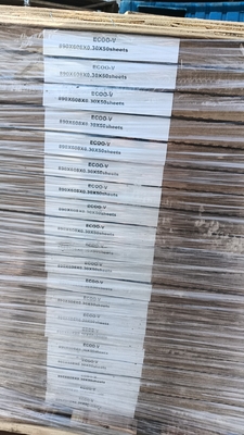 Fioletowe płyty drukarskie CTP Negatywne działanie Niska chemia