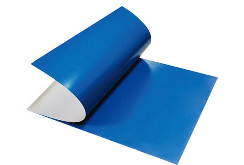 Płyta Ctcp / UV Aluminiowa dwuwarstwowa odporna na promieniowanie UV do druku offsetowego