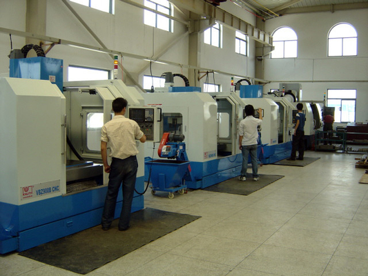 Druk na żądanie Perfect Binder Cyfrowy robot 2000A