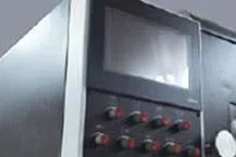 Automatyczna czterokolorowa drukarka offsetowa A1 do książek