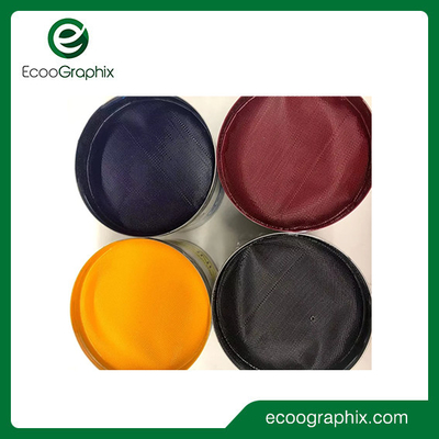 ECOO-INK-NEWS COLDSET Farby offsetowe do druku gazet i czasopism