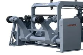 Gilotyna do papieru w arkuszach Servo Precision High Speed ​​Printing EcooGraphix