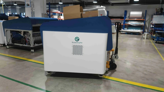 Automatyczna maszyna termiczna CTP 1163 mm * 940 mm Maszyna do produkcji płyt
