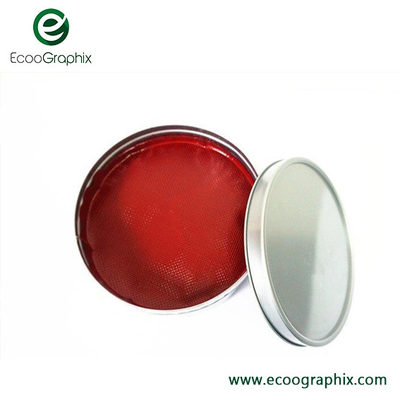 ECOO-INK-NEWS COLDSET Farby offsetowe do druku gazet i czasopism