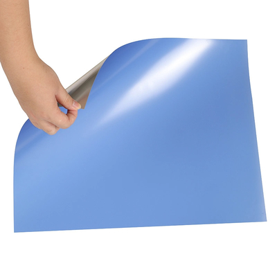 CTCP CTP Płyty drukarskie Dwuwarstwowe pozytywne aluminiowe płyty drukarskie offsetowe