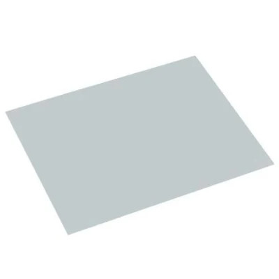 Bezprocesowa termiczna aluminiowa płyta CTP do druku offsetowego Przyjazna dla środowiska