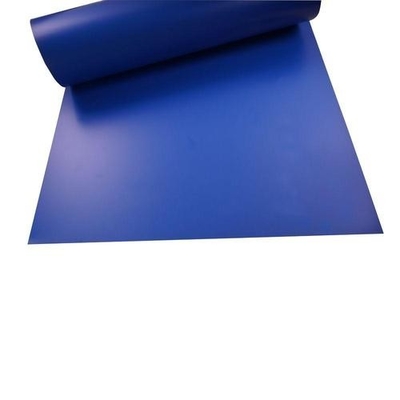 Drukowanie atramentu UV offsetowe Aluminiowa tablica CTP Termalne podwójne warstwy / podwójne powłoki