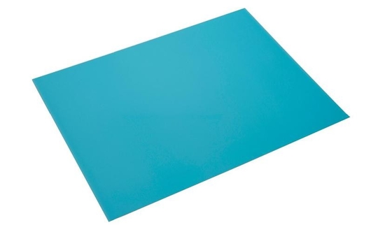 Fioletowy fotopolimerowy aluminiowy druk offsetowy Płyta CTP o długim nakładzie