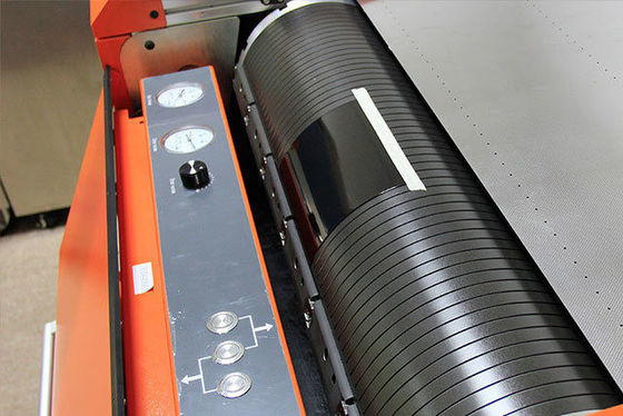 Prepress Maszyna do płyt CTP Blachy stalowe Maszyna CTP