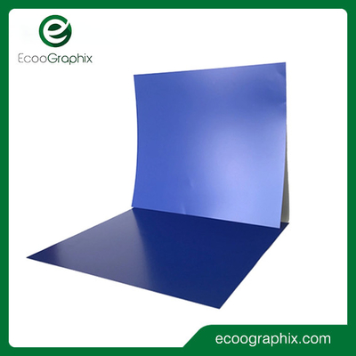 Jednostronowy Ctcp UV CTP Plate Factory Konwencjonalny wygodny do druku offsetowego