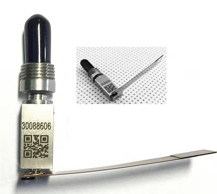 830nm CTP termiczny CTCP Maszyna do druku Laser Diod Parts 2400dpi 1200dpi