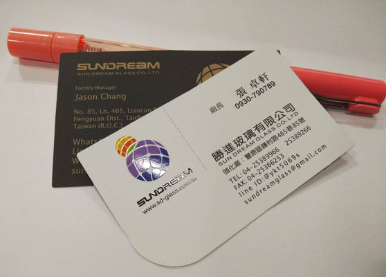 Maszyna do drukowania barwników UV cyfrowego typu A3