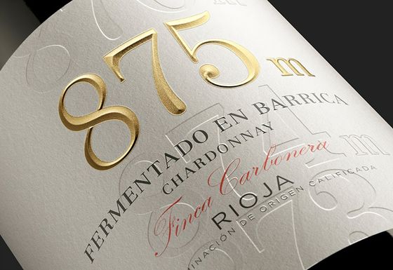 Maszyna do drukowania barwników UV cyfrowego typu A3