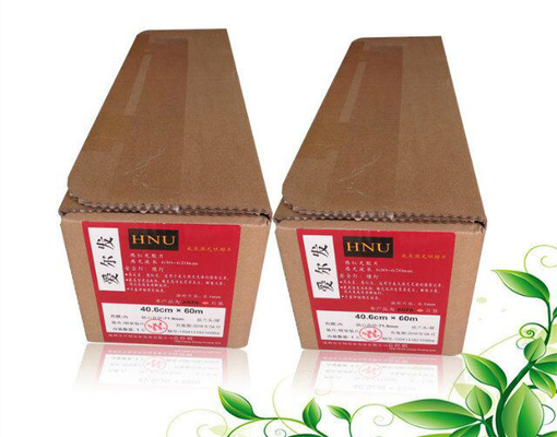 Agfa Hns HS Graphi Arts Imagesetting Film Do Druku Offset
