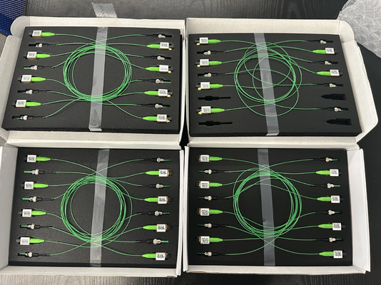 Dioda laserowa EcooGraphix 405nm/830nm do urządzeń CTP termicznych i UV
