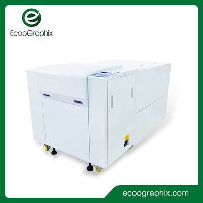 Ecoo-DX2800 Wysokiej Wydajności Komputer do Filmowania Laserowego Szybki CTF