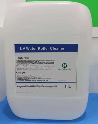 60 ml/h Materiały do drukowania Wytwórca płyt cieplnych CTP z dodatnim promieniowaniem UV do druku offsetowego