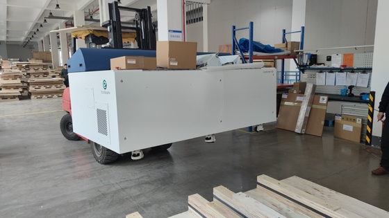 256CH VLF CTP Screen Dot For Offset Printing Paper Products (Dotek ekranowy VLF CTP do produktów z papieru do druku offsetowego)