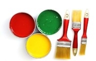 Wysoce błyszczący rozpuszczalnik Cmyk Farbowy Pigment Offset Ink