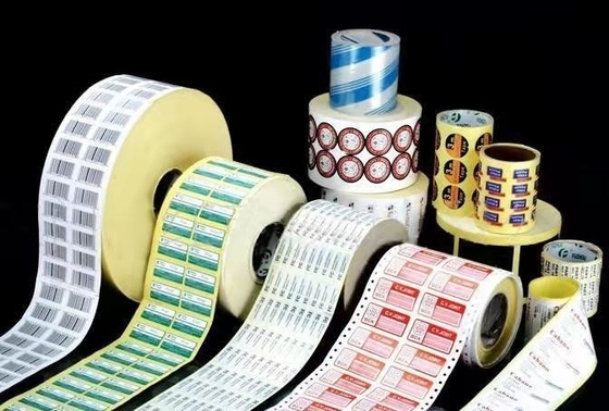 Wysokoprężna drukarka cyfrowa typu inkjet
