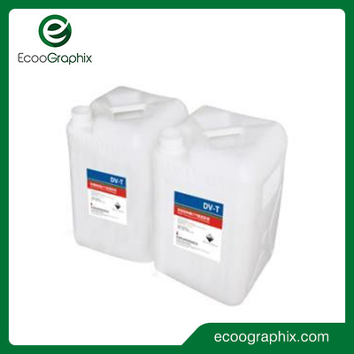 120ML/SQM Materiały do druku Wytwórca płyt cieplnych CTP UV pozytywnych do druku offsetowego