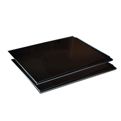 1.14 1,70 2,84 mm Flexo Digital Photopolymer Printing Plate