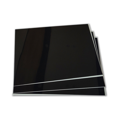 1.14 1,70 2,84 mm Flexo Digital Photopolymer Printing Plate