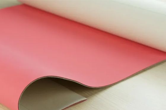 13000 rph UV odporny na drukowanie kocyk do druku