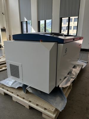 Maszyna do druku offsetowego termicznego T-800 CTP serii T 800