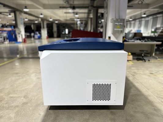 Maszyna do drukowania płyt cieplnych CTP do szybkiego druku offsetowego krótkotrwałego