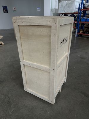 Maszyna do drukowania płyt cieplnych CTP do szybkiego druku offsetowego krótkotrwałego