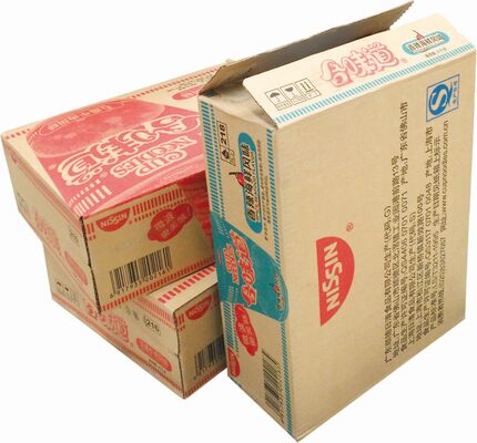 Płytka do druku z rozpuszczalnikiem do mycia wodnym polimeru Flexo CTP 1,14 mm do 3,94 mm