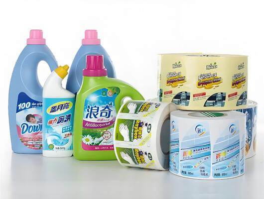 Płytka do druku z rozpuszczalnikiem do mycia wodnym polimeru Flexo CTP 1,14 mm do 3,94 mm