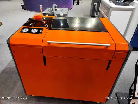 Płytka do druku z rozpuszczalnikiem do mycia wodnym polimeru Flexo CTP 1,14 mm do 3,94 mm