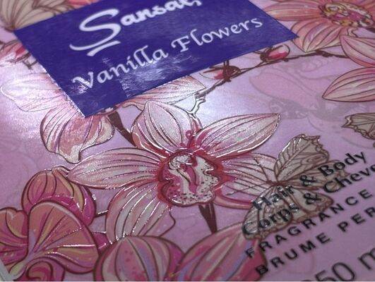 450 mm Maszyna do drukowania etykiet cyfrowych