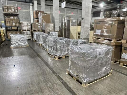 ECOO-G Płytka CTP bez procesu chemicznego z 100 000 odciskami Długość przebiegu Niskoenergetyczne obrazowanie do druku offsetowego