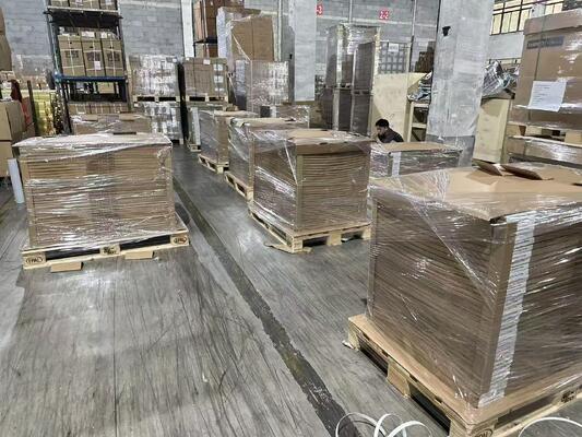 Komercyjna drukowanie ECOO-G Płytka bezprocesowa o czułości widmowej 800-850 nm i długości wykonania 100 000 odcisków