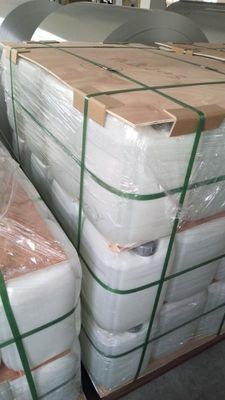 Przyjazne dla środowiska chemikalia do druku płyt CTP PS