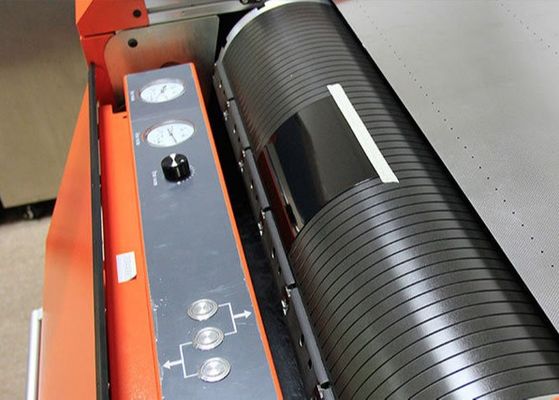 Prepress Druk offsetowy Fotopolimerowa fioletowa płyta CTP