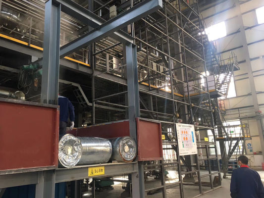 Gazeta Offset Web Printing Ink Coldset