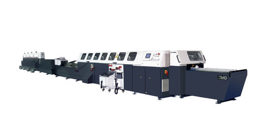 15 Clamp Glue Book Binding Machine Idealny sprzęt do wiązania