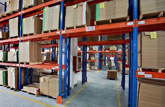 Nieablacyjne aluminiowe płyty UV CTP